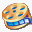 1st Screen Recorder icon